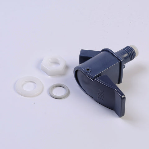 INW-80/100用 コックセット