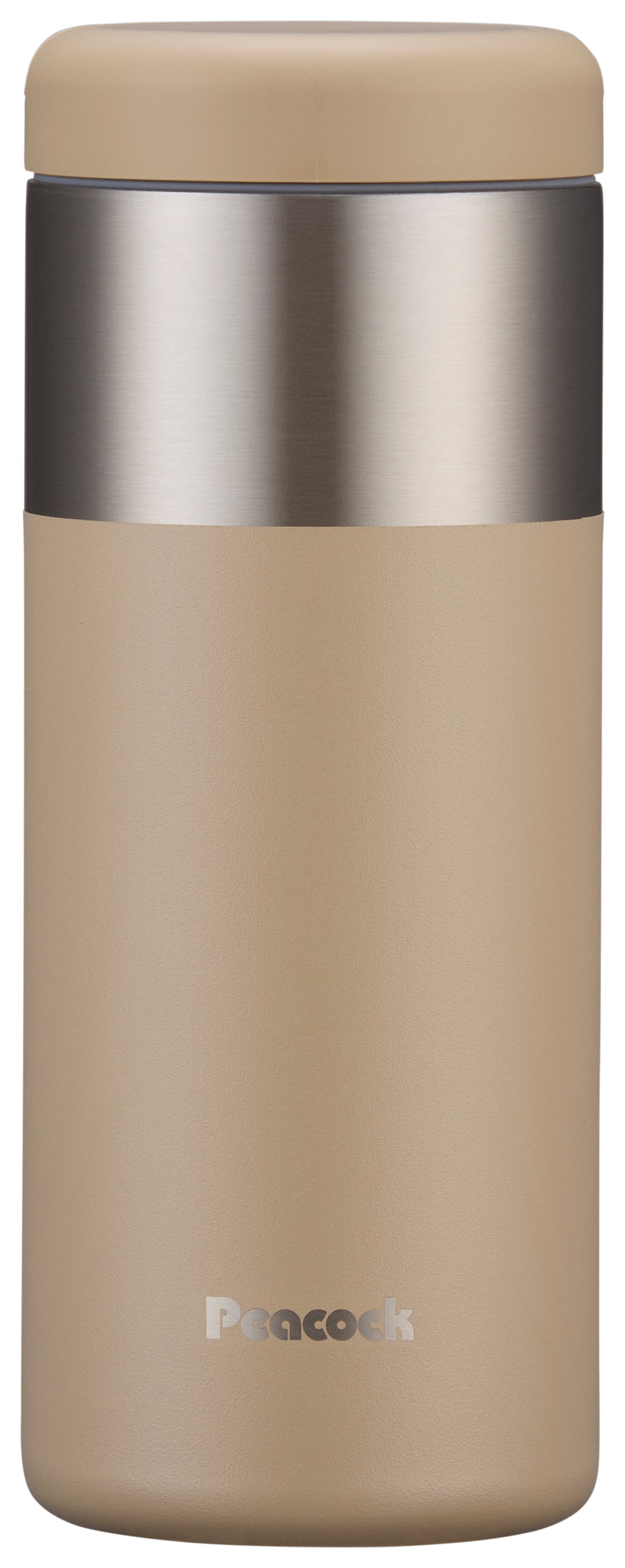 One-touch mug type 0.35L (AKT-35) – ピーコック魔法瓶公式オンライン