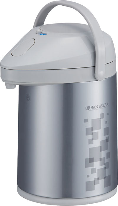 エアーポット 2.2L (MPP-22)