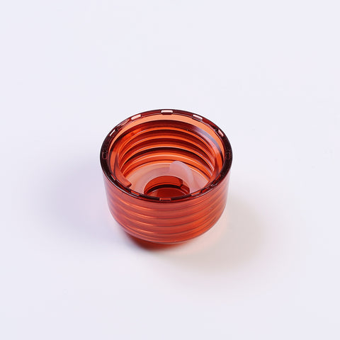 Cap set for PPB-35/PPB-50 (XR) brick
