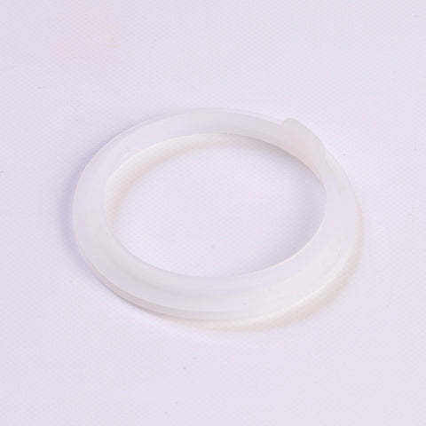 PPB-35/PPB-50用　せんパッキン 共通