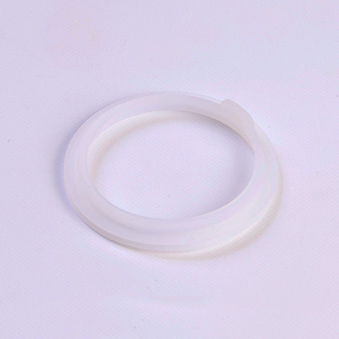 PPA-35/PPA-50用　せんパッキン 共通