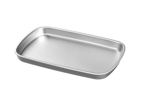Plate for WDV-10S