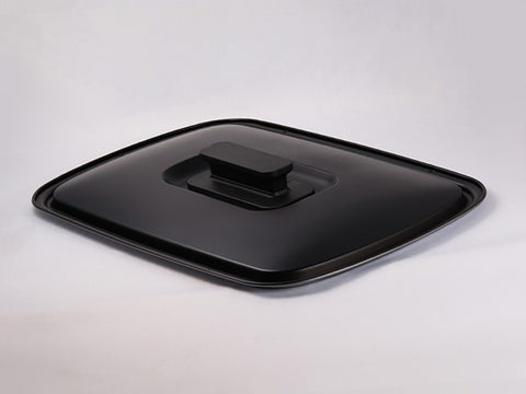 Lid for WDV-10S