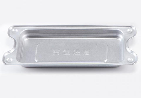 WLV-50用　受け皿