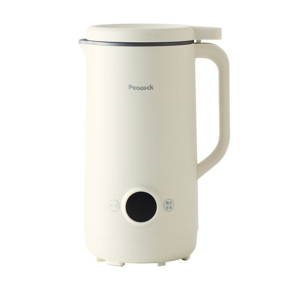 こっひー！ マルチスープポット(WXA-07) – ピーコック魔法瓶公式オンラインショップ