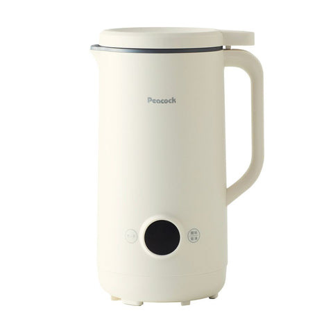 マルチスープポット(WXA-07)