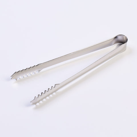 Ice tongs for IBT-280