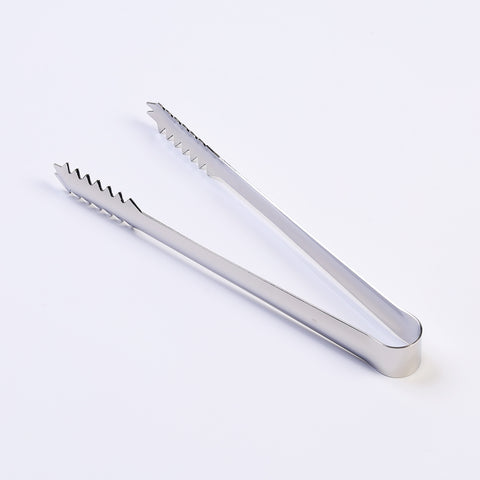 Ice tongs for IBT-280