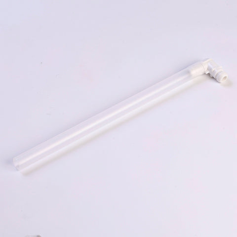 エアーポット 3.0L用揚水パイプ  適合品番：MHP-30.MEP-30.MOP-30