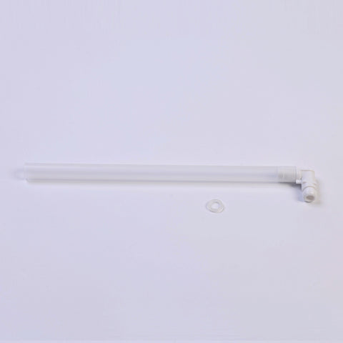 エアーポット 3.0L用 揚水パイプ