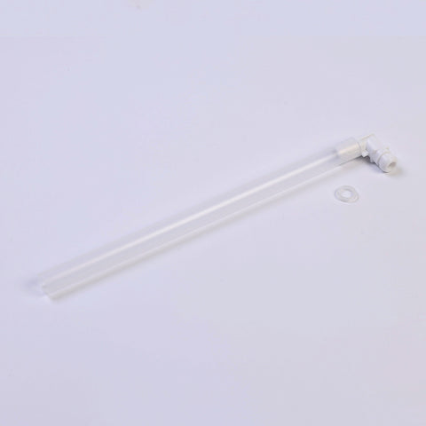 エアーポット 3.0L用 揚水パイプ